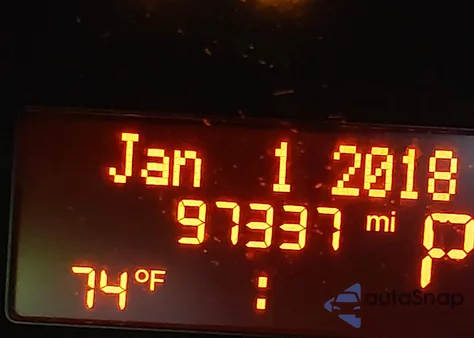 2019 Ram Promaster City Tradesman Slt from USA, damaged, VIN ZFBHRFBBXK6M22824